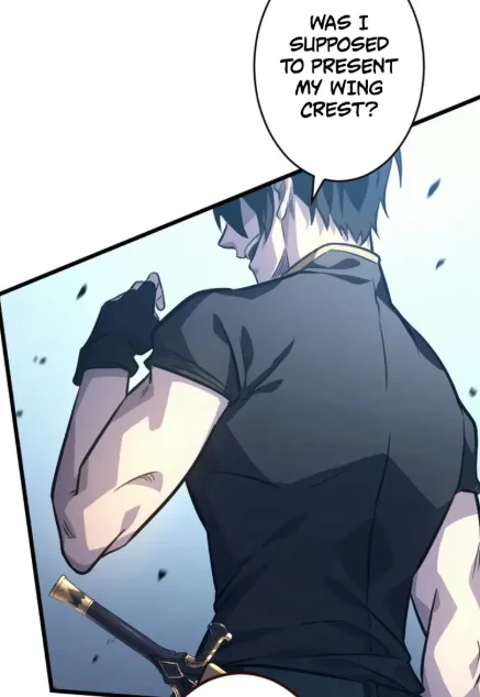 Leon's Powers in The Rebel of the Tyrant Noble Family